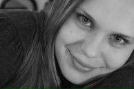 Анна Гораздюк фотография #11 (источник - https://vk.com/id1017286)