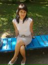 Анжеліка Мачушак фотография #2 (источник - https://vk.com/id137100489)