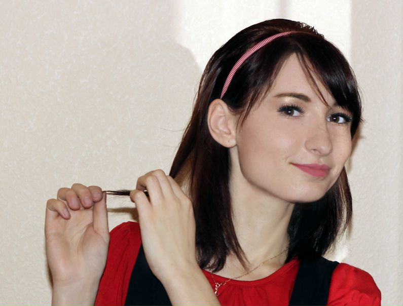 №12, Светлана Грамина, Сочи №12, Светлана Грамина, Сочи