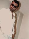Yusuf Karadan фотография #3 (источник - https://vk.com/id79843619)