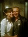 Петя Білий фотография #13 (источник - https://vk.com/id131713038)