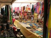 Альбина Низамиева (Сунгатуллина) фотография #9 (источник - https://vk.com/id23884244)