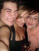 Olga Friedmann фотография #9 (источник - https://vk.com/id4585203)