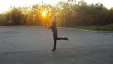 Фотография Жолудь Ирины