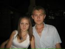 Фотография Скворцова Станислава