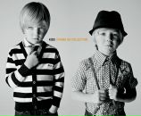 Олексій Шевченко фотография #26 (источник - https://vk.com/id77175182)