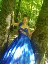 Светуля Підручна фотография #1