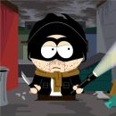 Фотография Думан Роза