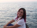 Eylem Kaya фотография #26 (источник - https://vk.com/id170751931)