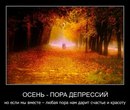 Ігор Хорош фотография #46 (источник - https://vk.com/id171062979)