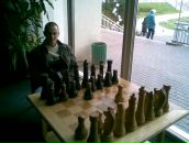 Фотография  