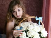 Фотография Степановой Екатерины