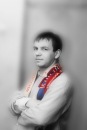 Фотография Стружкова Сергея