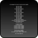 Віталій Суслік фотография #50 (источник - https://vk.com/id76797632)