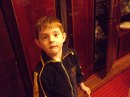 Іванка Гузеляк-Гиряк фотография #49 (источник - https://vk.com/id165819022)