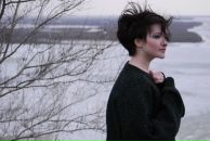 Фотография Тонких Ольги