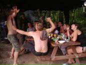 Максим Терентьев фотография #16 (источник - https://vk.com/id961502)