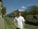 Андрій Явір фотография #22 (источник - https://vk.com/id27553360)