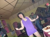 Фотография Семиной Юлии