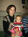 Міша Сорокін фотография #9 (источник - https://vk.com/id152368970)