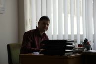 Андрій Свідерський фотография #1