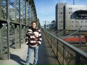 Иван Быков фотография #27 (источник - https://vk.com/id3945302)