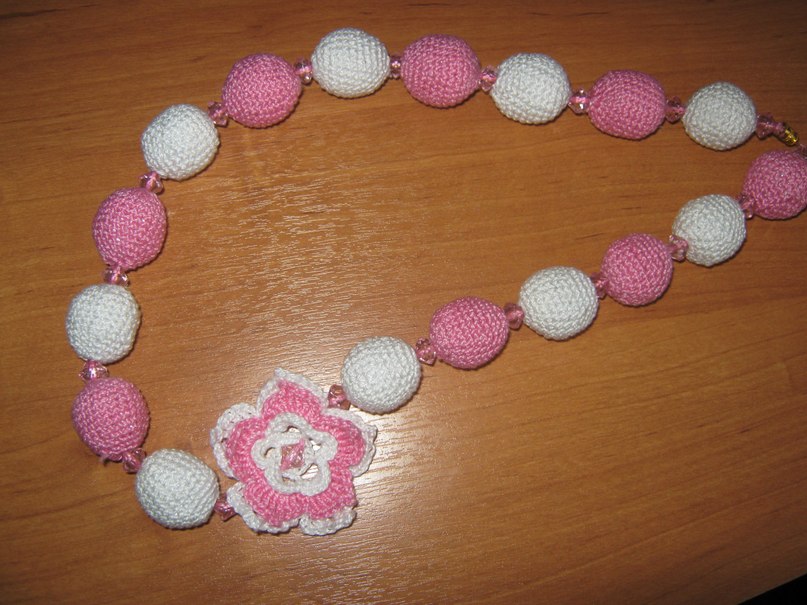 Анна Саенко фотография #39