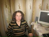 Фотография Козловой Полины