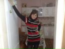 Віра Корнійчук (далявська) фотография #37 (источник - https://vk.com/id133984646)