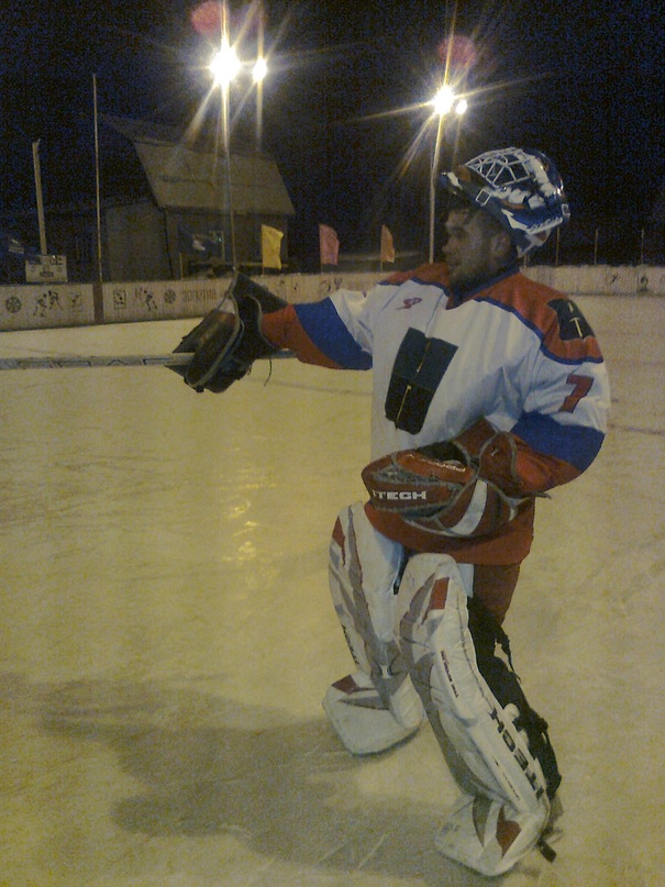 Станислав Марков фотография #30