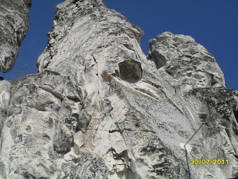 Андрей Поляков фотография #13