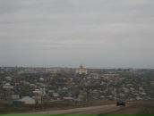 Евгений Бударов фотография #23 (источник - https://vk.com/id3680863)