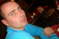 Фотография Митясова Алексея