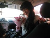 Фотография Кляченковой Ольги