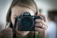 Фотография  