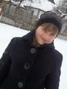 Ксюша Пітяйкіна фотография #3 (источник - https://vk.com/id169192479)