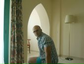 Фотография Shamygin Alexandr