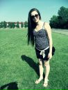 Софія Зарицька фотография #6 (источник - https://vk.com/id91629246)