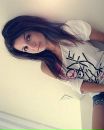 Міка Середюк фотография #1