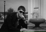 Фотография Фоменко Святослава