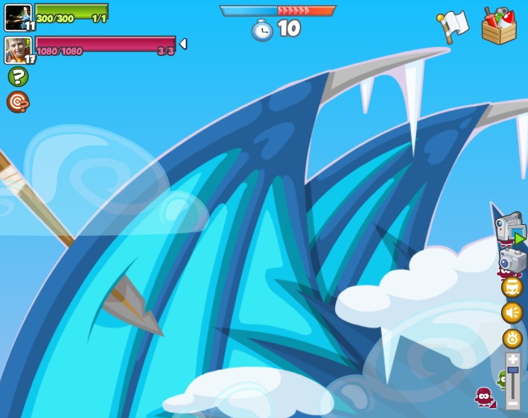 Слава Журавлев фотография #44