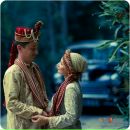 Фотография Хатмуллиной Карины