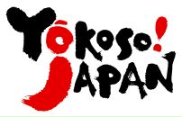 Фотография Moshe Michaelis