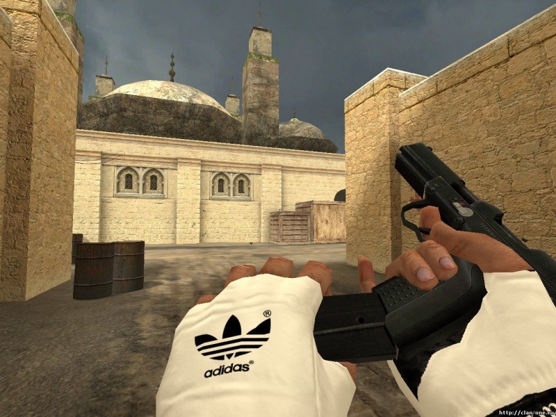 Айдан Монгуш фотография #34