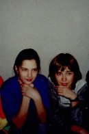 Марат Марсович фотография #12 (источник - https://vk.com/id595685)