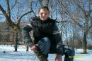 Олег Бубнів фотография #3 (источник - https://vk.com/id133194514)