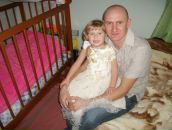 Кравчук Ігор фотография #10 (источник - https://vk.com/id140104149)