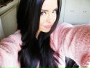 Емілія Кузнецова фотография #18 (источник - https://vk.com/id161722559)