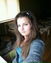 Лідочка Томяк фотография #4 (источник - https://vk.com/id132630308)