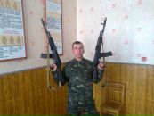Славік Манчин фотография #31 (источник - https://vk.com/id107922126)